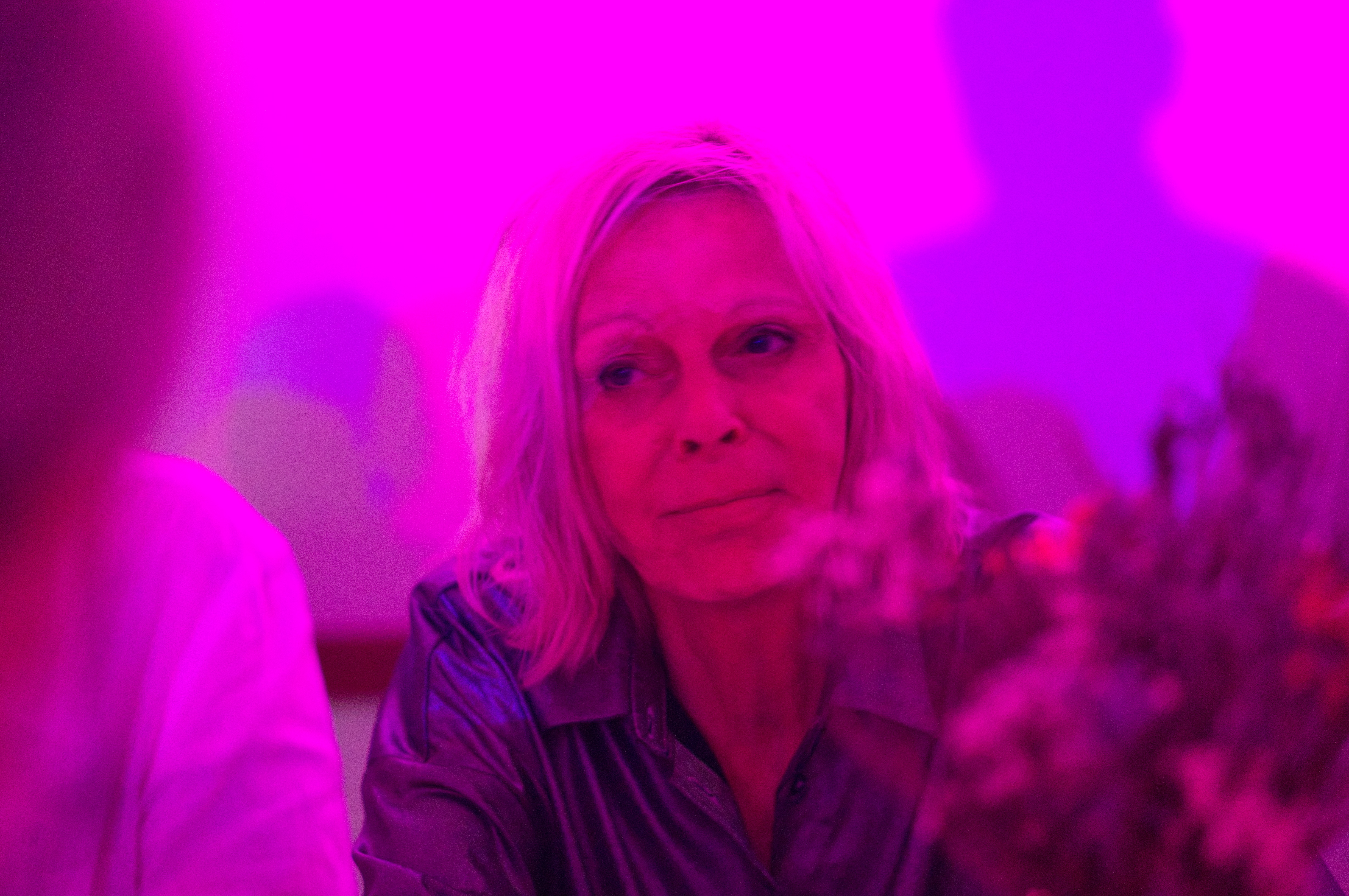 20260524_01-00-28-Mariage_Agnes_et_Pascal
